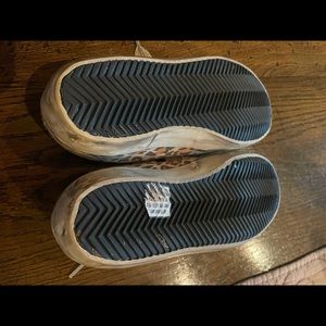 Golden Goose sneakers